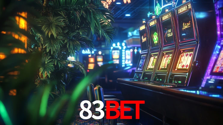 Crash Games Strategies 83bet