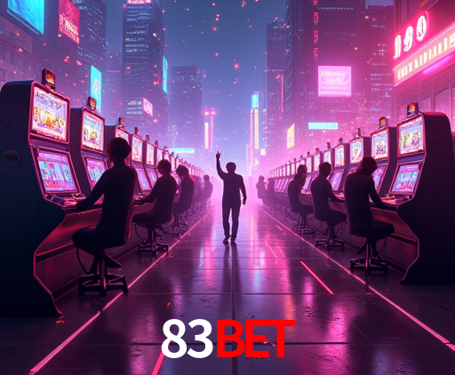Estratégias Crash Games 83bet