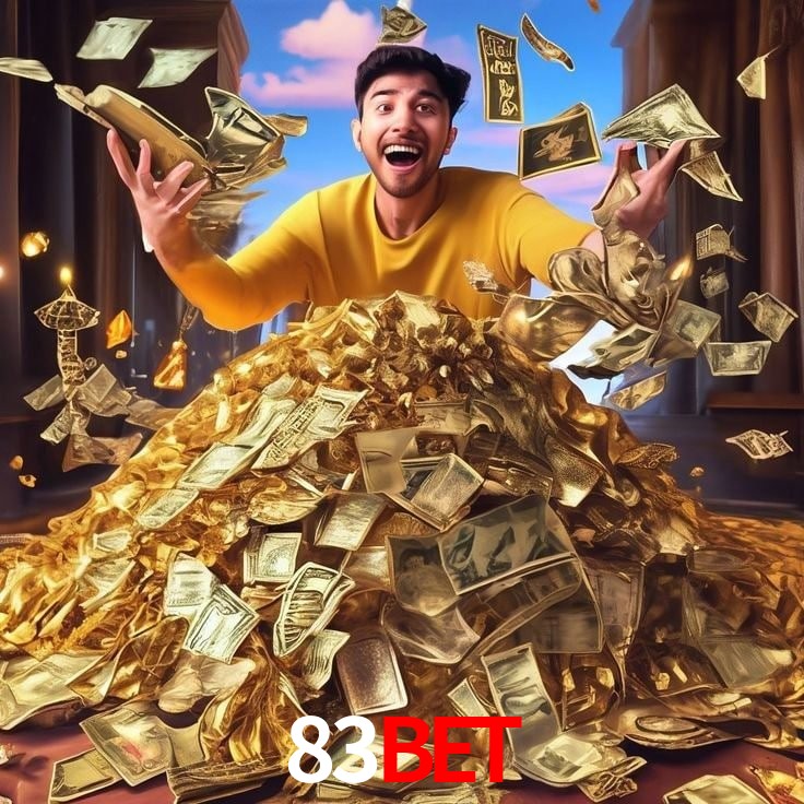 Apostas de Basquete 83bet