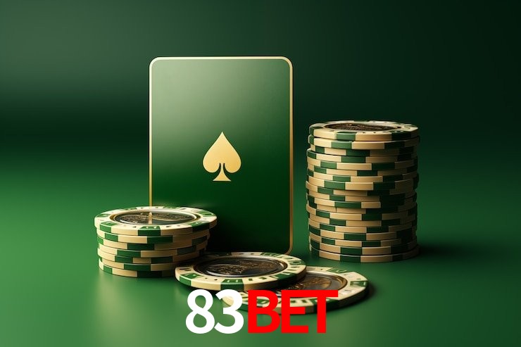 Statistics 83bet