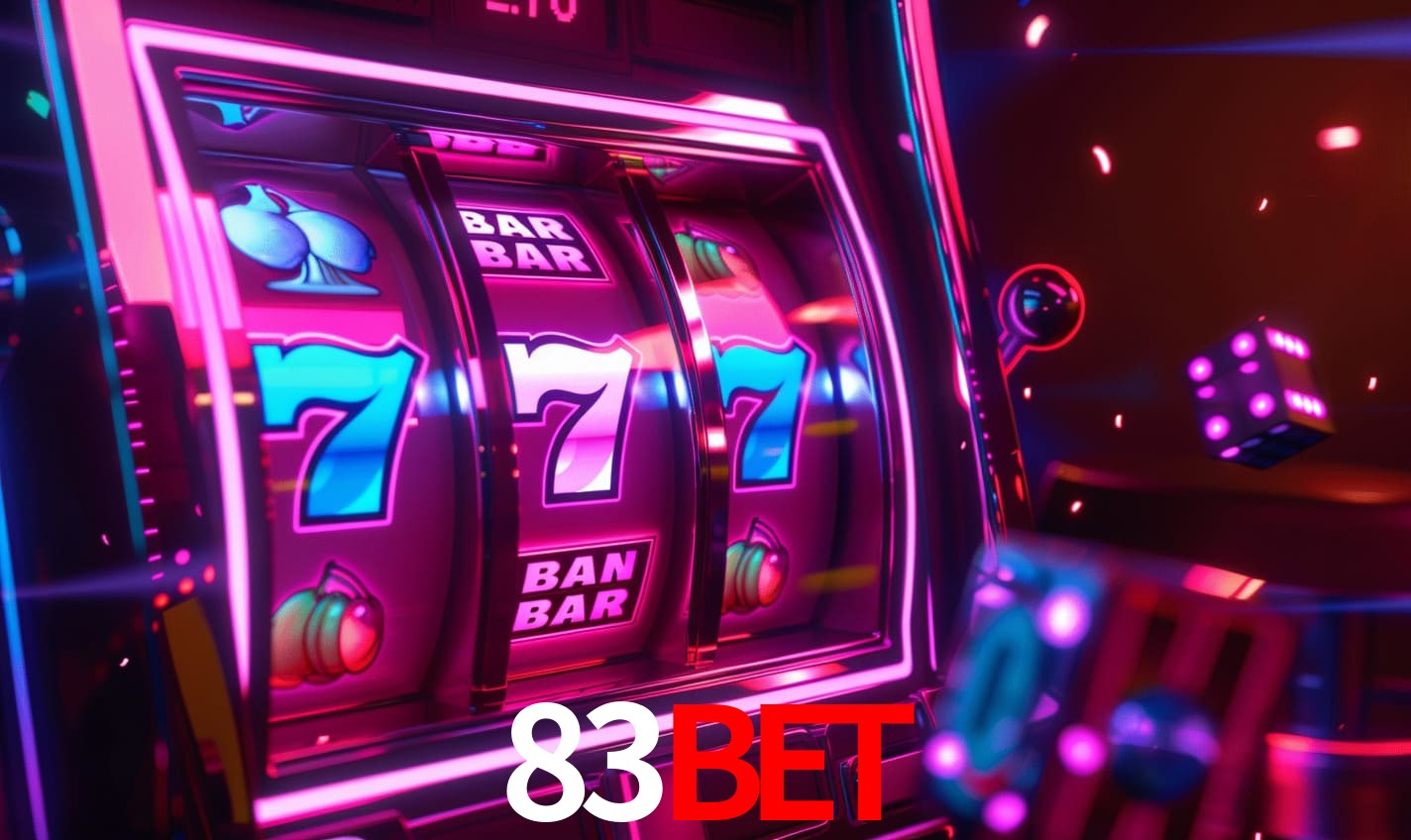 83bet Crash - Aviator e 35+ Jogos Instant Win