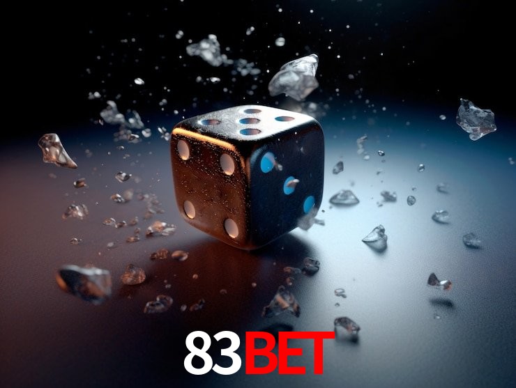 83bet Rio de Janeiro - Calendar