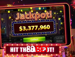 83bet Belo Horizonte - Reivindique Bonus