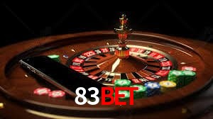 Experiência VIP 83bet