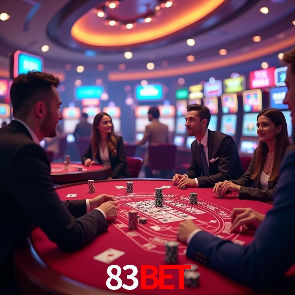 Jogo Aviator 83bet
