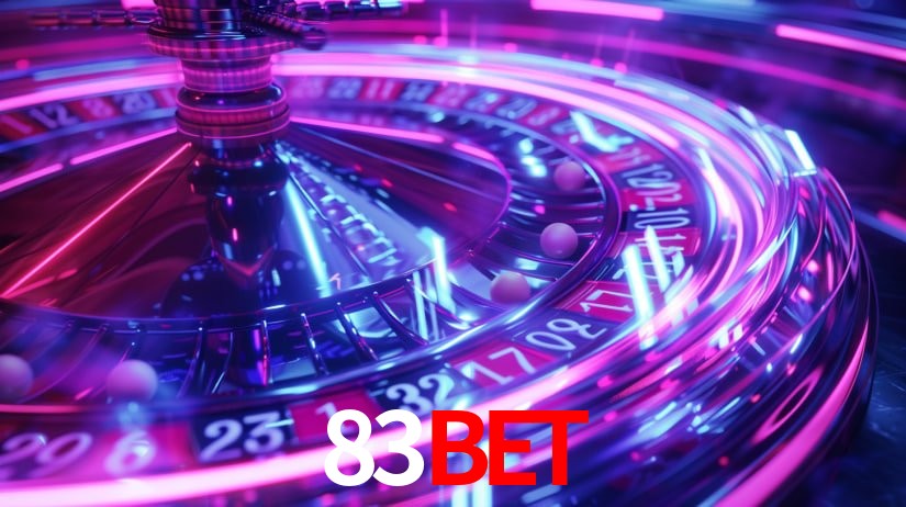 83bet Fortaleza - Leaderboard