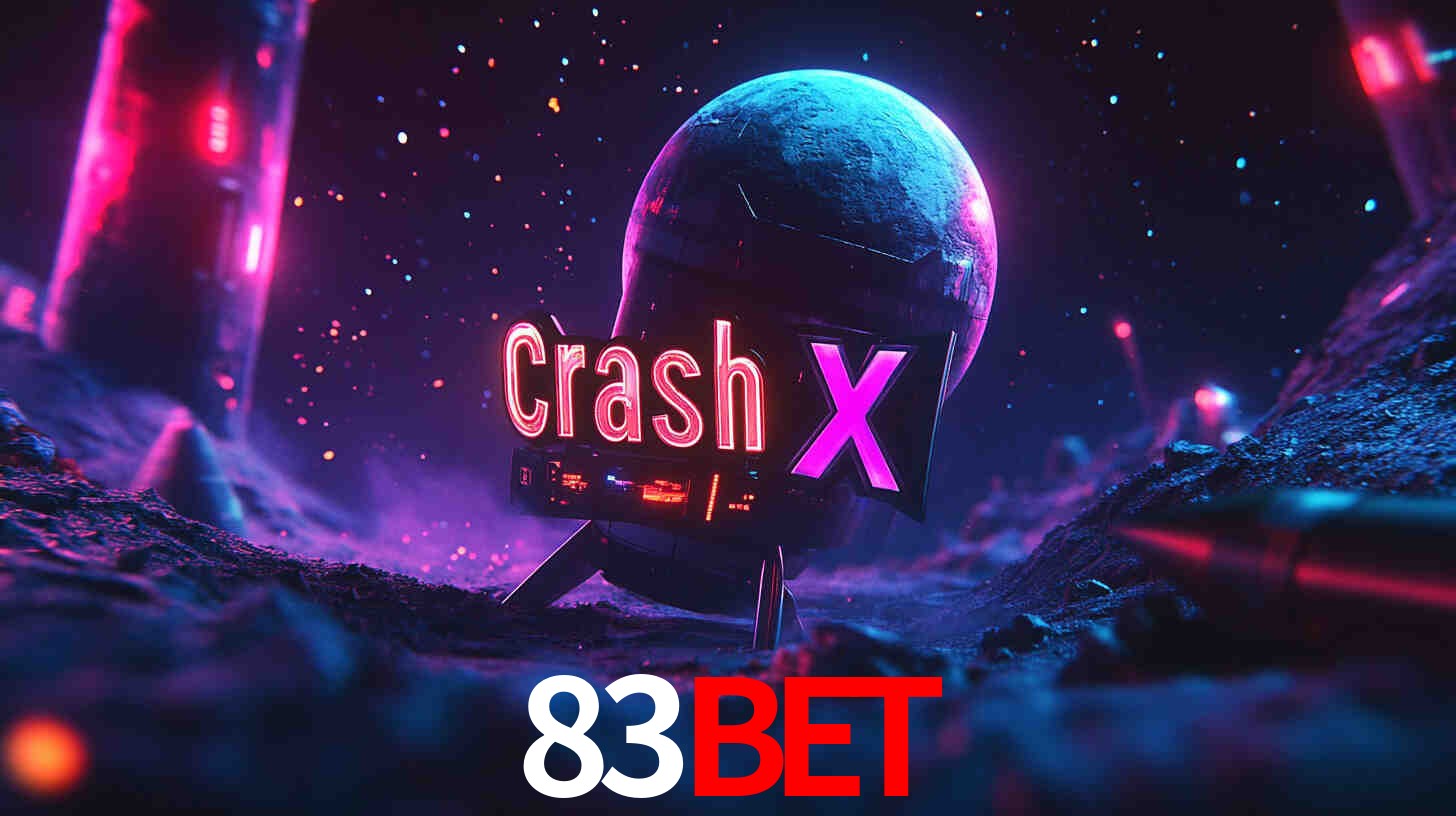 A Experiência Imersiva dos Cassinos Ao Vivo no 83bet