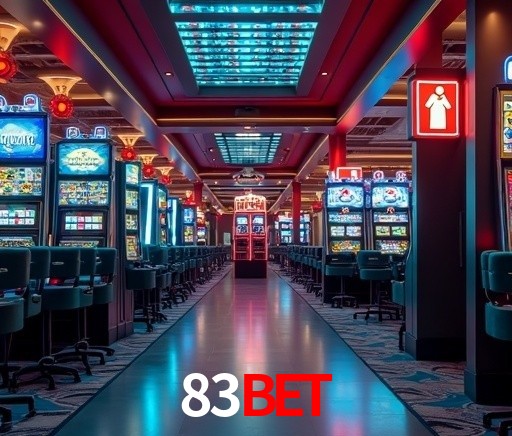 83bet Curitiba - Hall of Fame