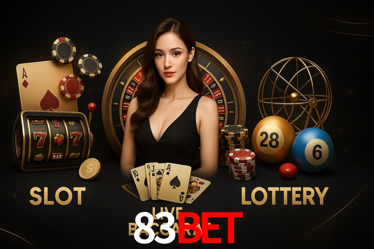 83bet Brasília - Leaderboards