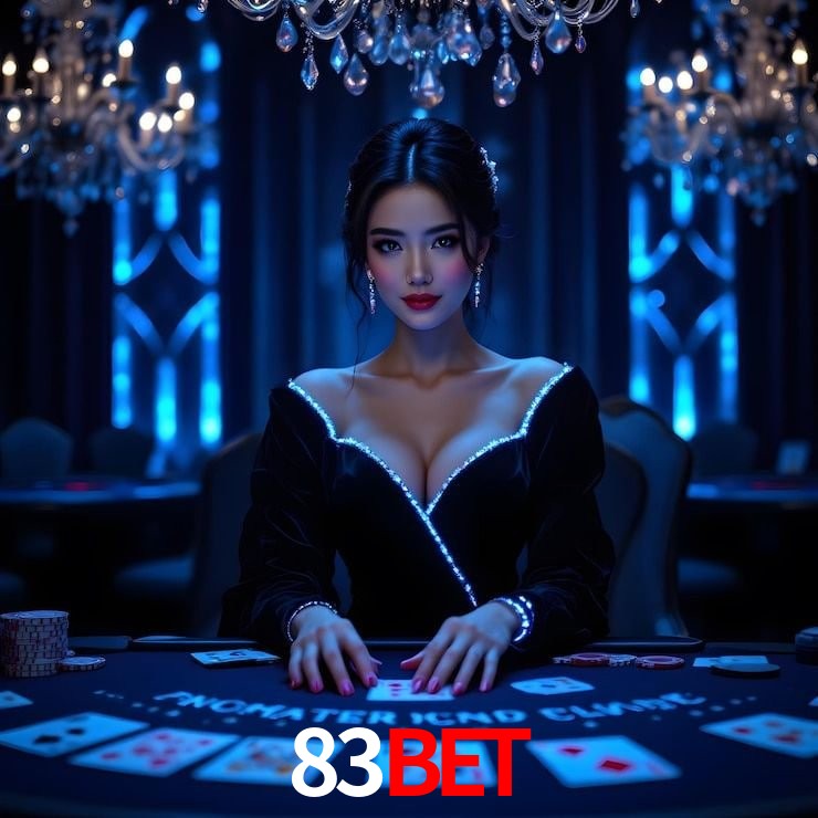 Ofertas Exclusivas 83bet