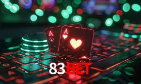 Login Seguro 83bet