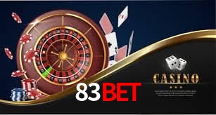 Jogos de Slot 83bet