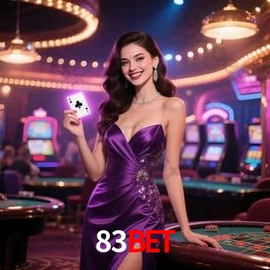 Jogo Spaceman 83bet
