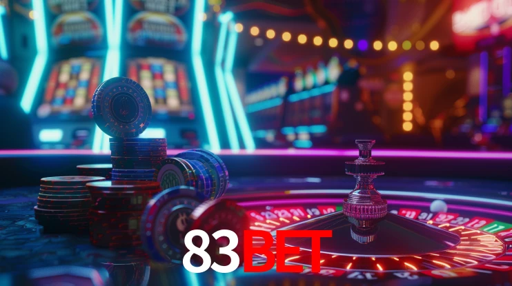 Platform Technology 83bet