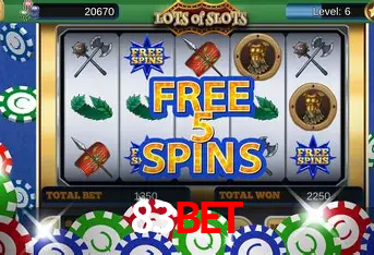 83bet Salvador - Bonus Stats
