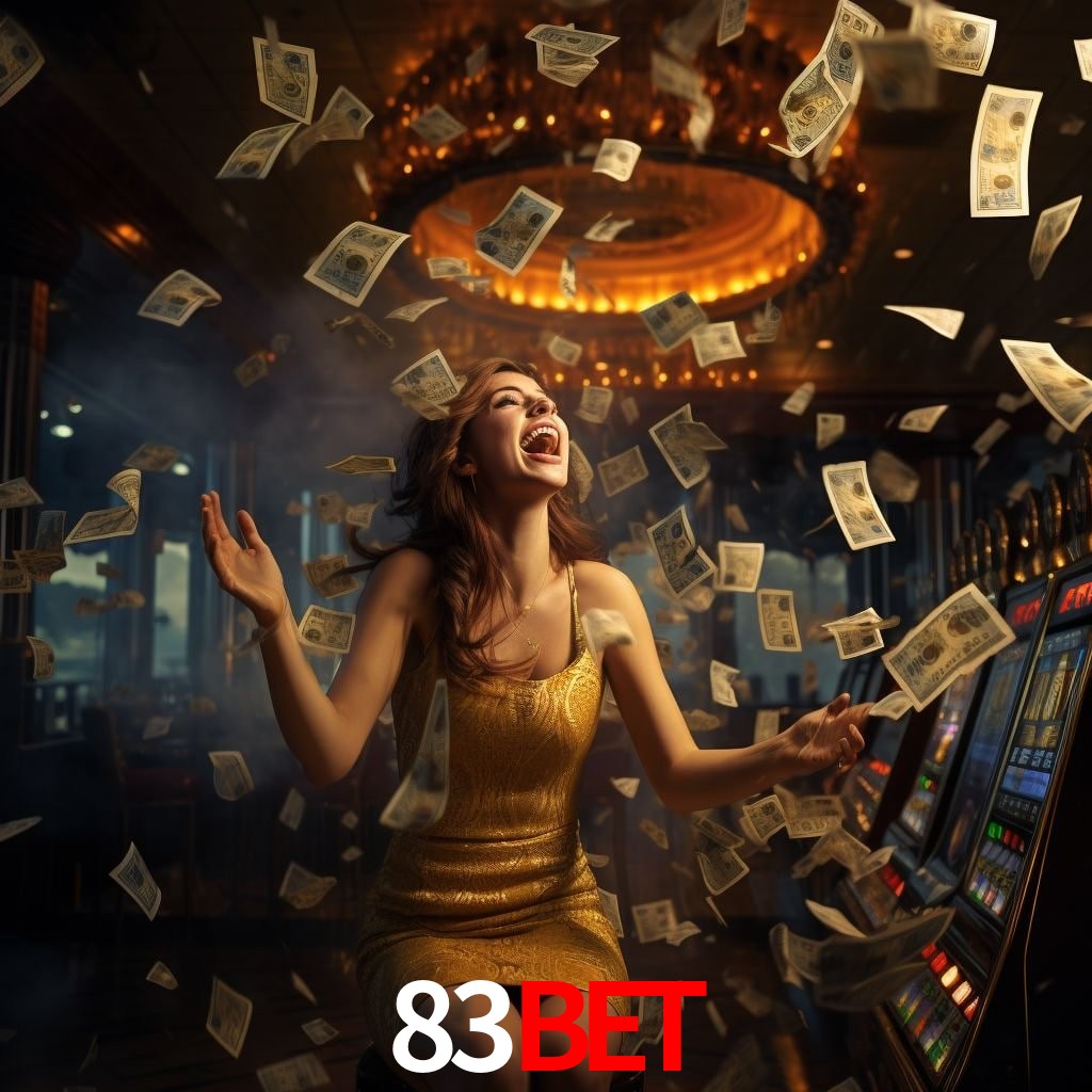Sports Statistics 83bet