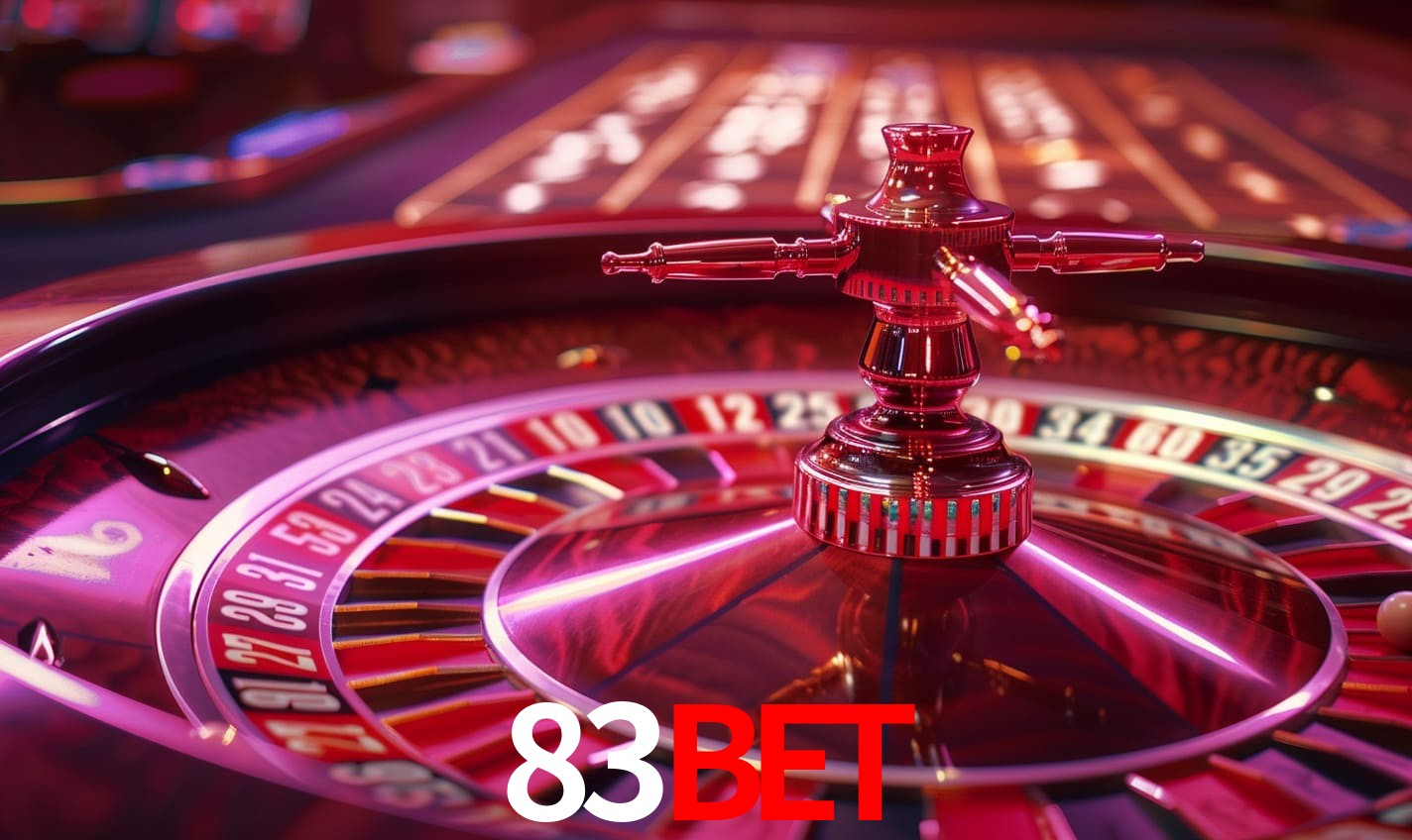 83bet Brasília - Crash Guide
