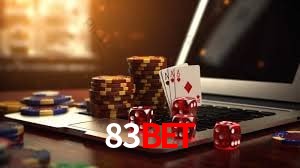 Interface Premium 83bet