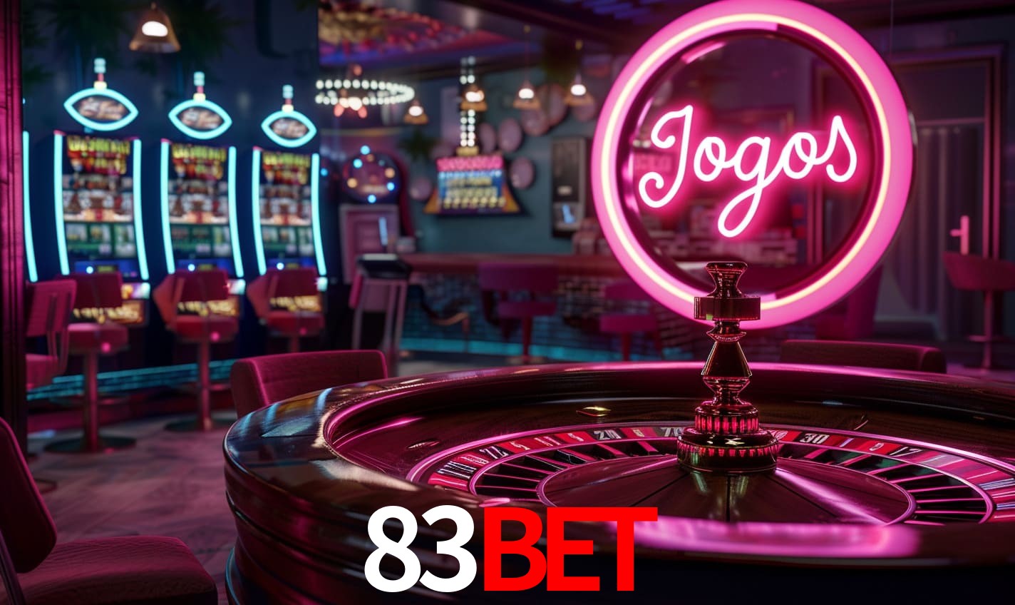 83bet São Paulo - Jogo Coleção