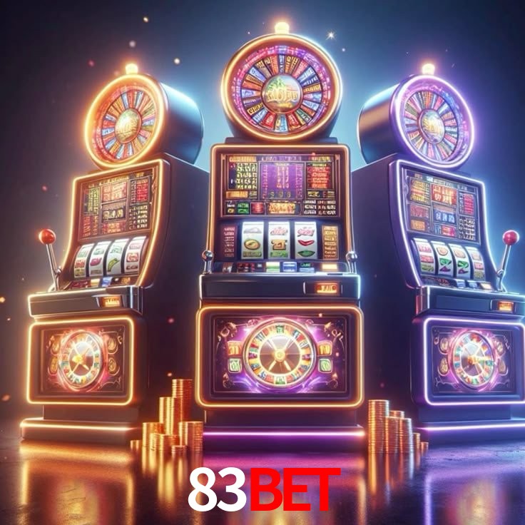 Ofertas Imperdíveis na 83bet: Promoções e Bônus Que Valem a Pena