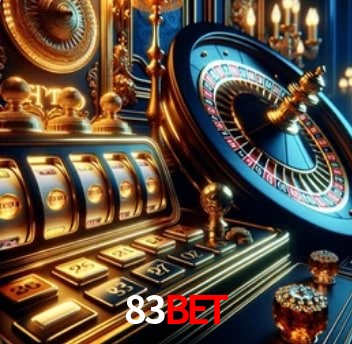 Estatísticas 83bet