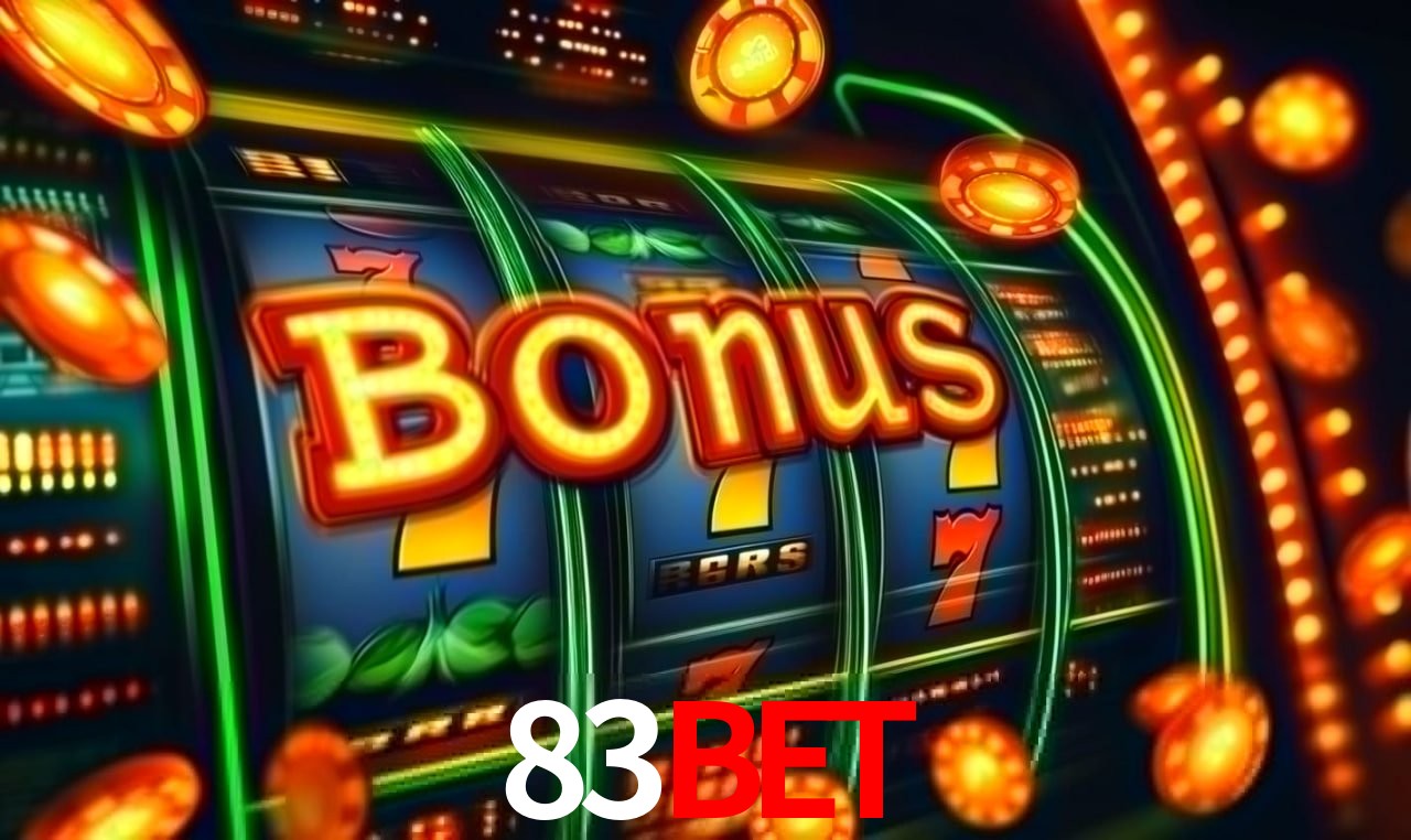 Basketball Betting 83bet