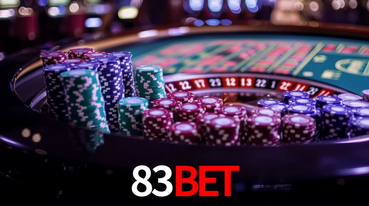Spaceman Game 83bet