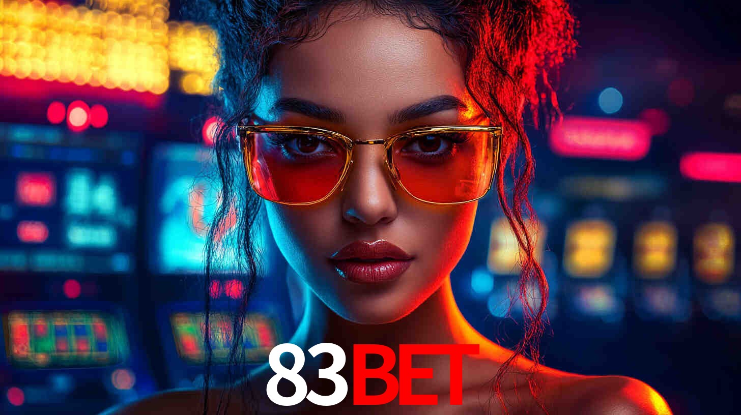 Explorando a Categoria de Eventos em Apostas na 83bet