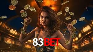 Game Providers 83bet