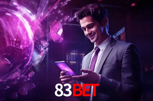 Game Statistics 83bet
