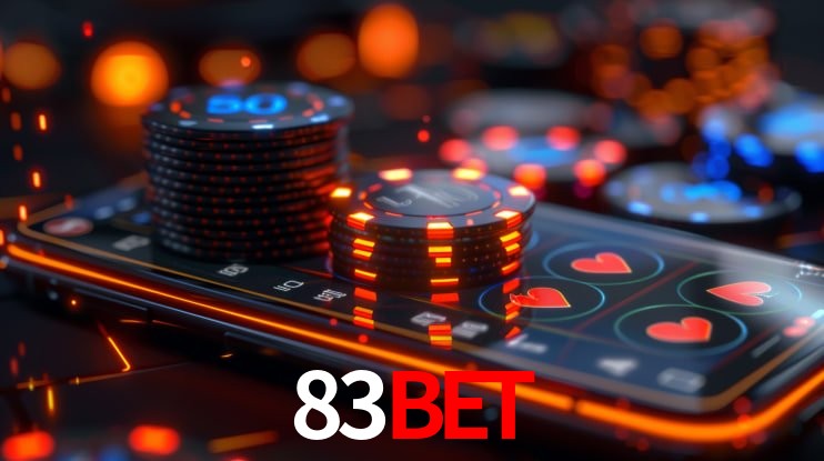 Games Directory 83bet